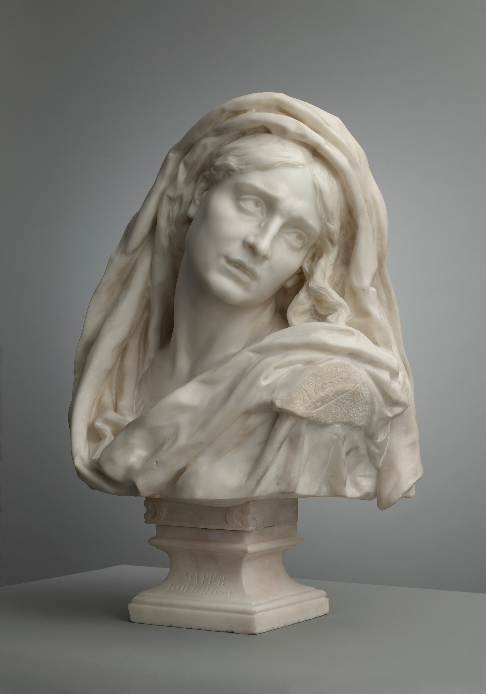 https://www.americamagazine.org/sites/default/files/main_image/carpeaux_mater_dolorosa_clark_art_institute.jpg