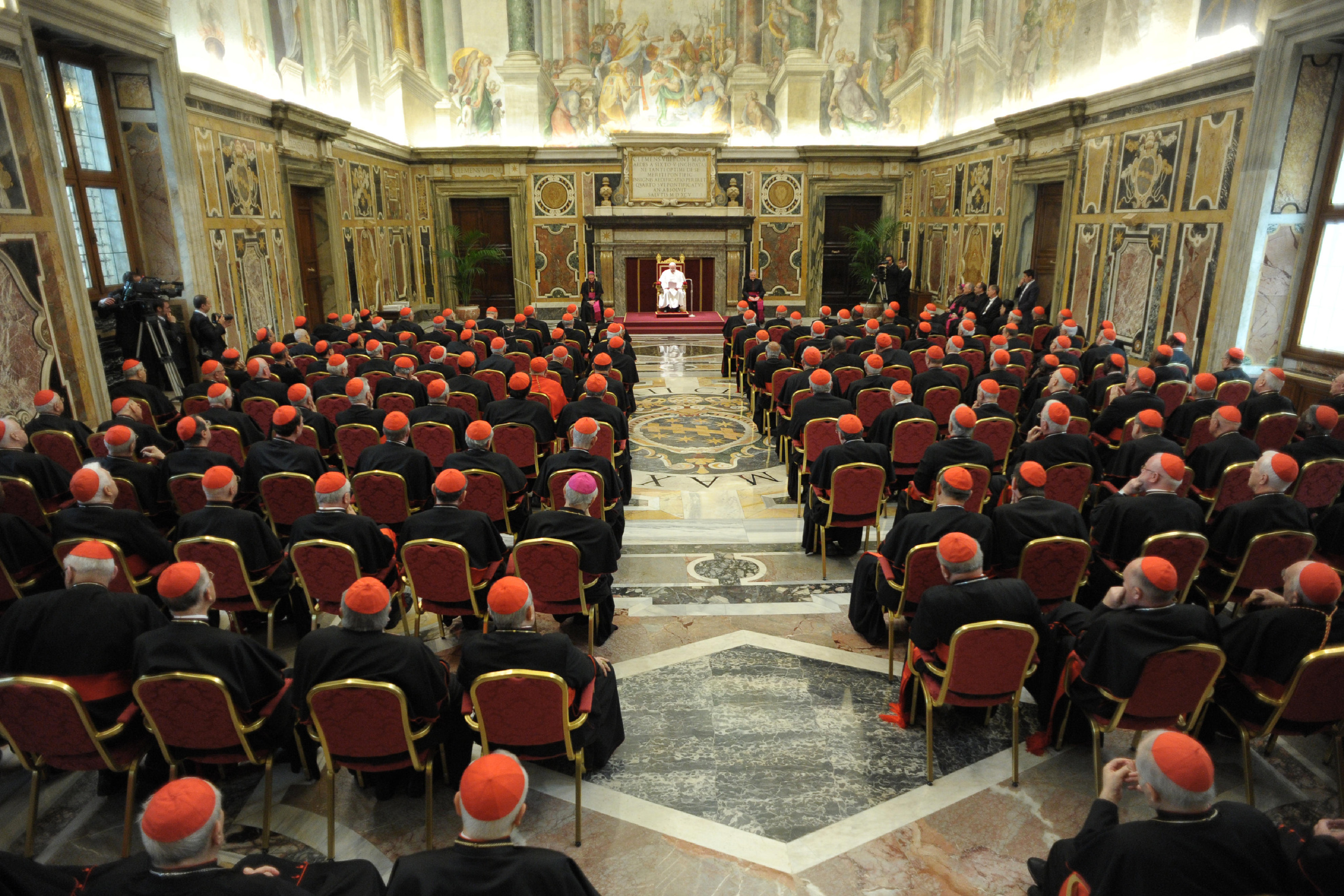 2. "Pair of Cardinals Tattoo: A Beautiful Representation of Love and Partnership" - wide 5