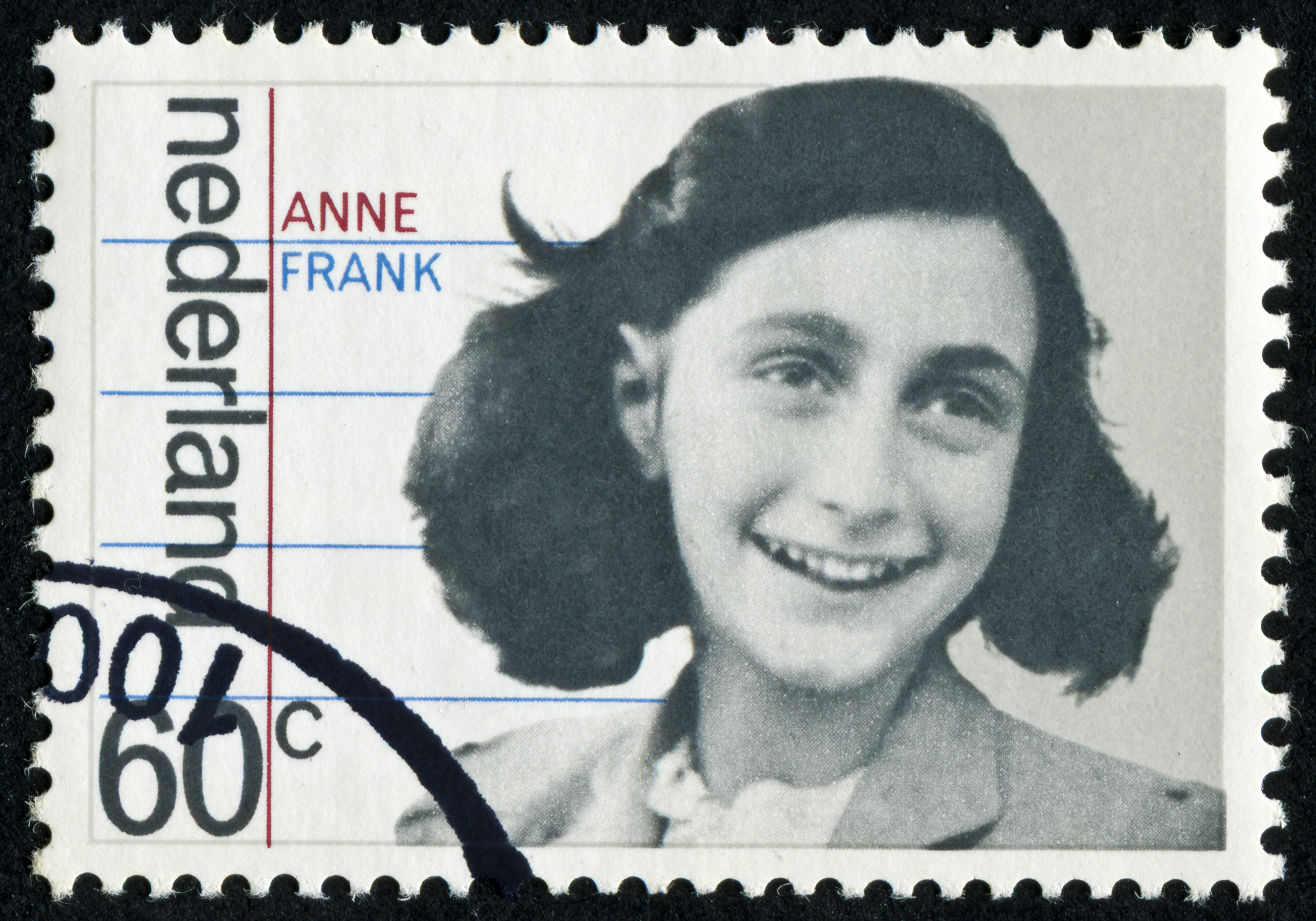 Anne frank essay contest unr Anne frank essay contest unr image