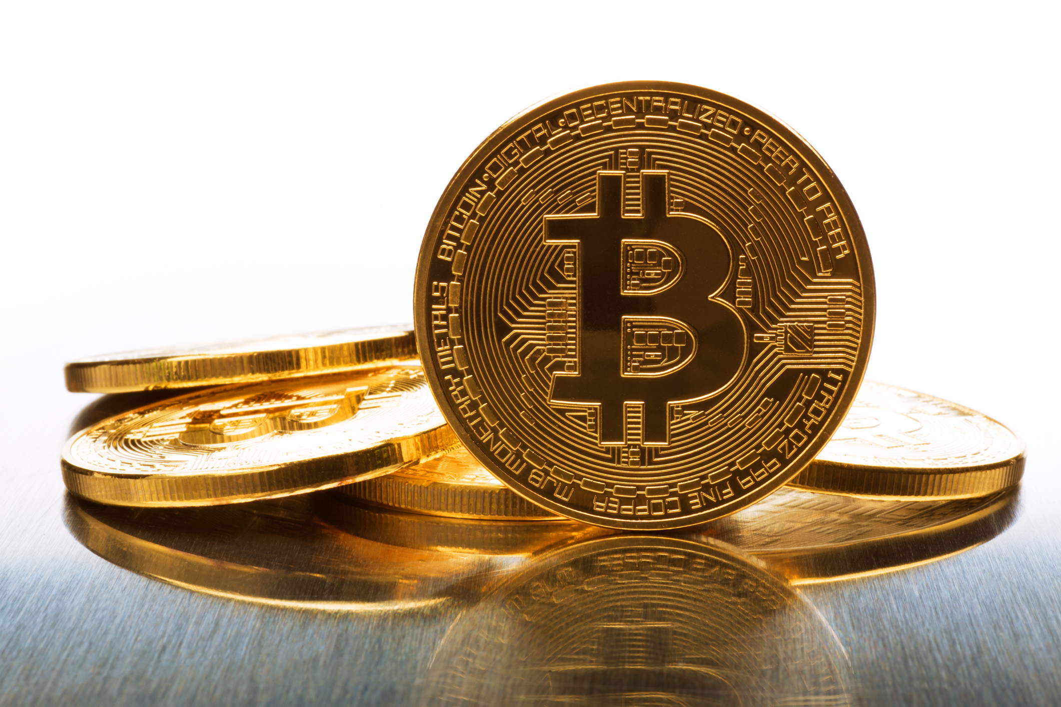 How to get bitcoin back from blockchain How to get bitcoin back from blockchain