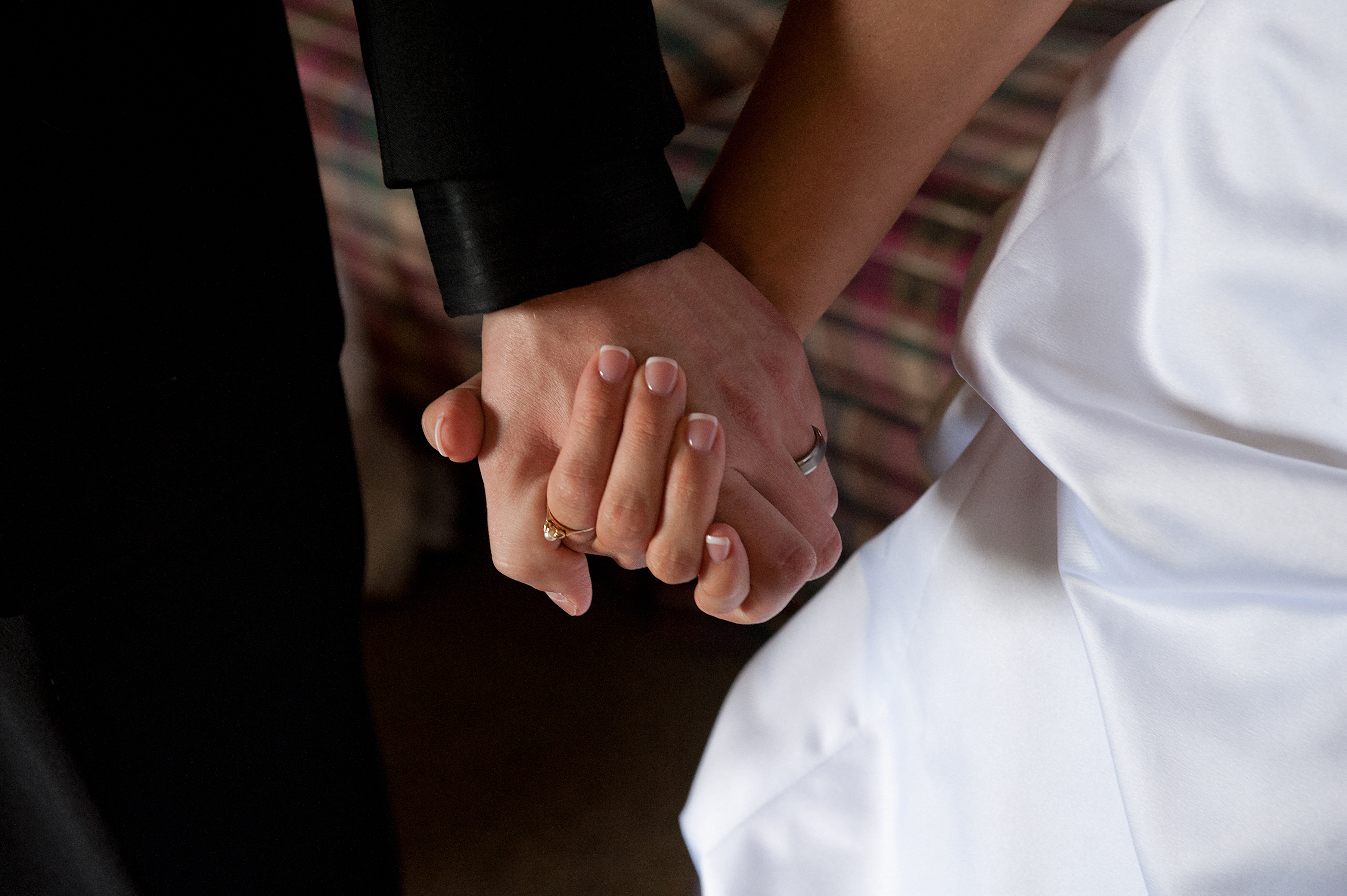 Civil Unions And Marriage European Style What Can The U S Learn From Civil Unions And Marriage European Style What Can The U S Learn From