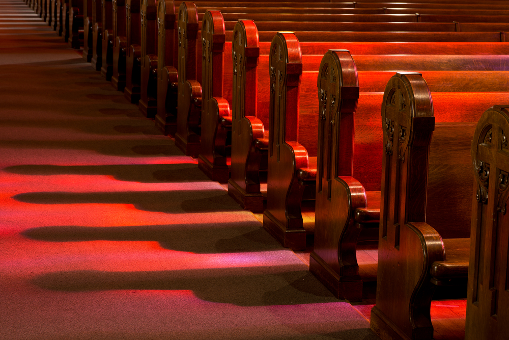 America Is A Birthing Ground For Religion America Is A Birthing Ground For Religion