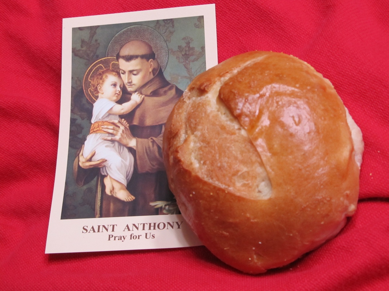 the-legends-of-saint-anthony-america-magazine