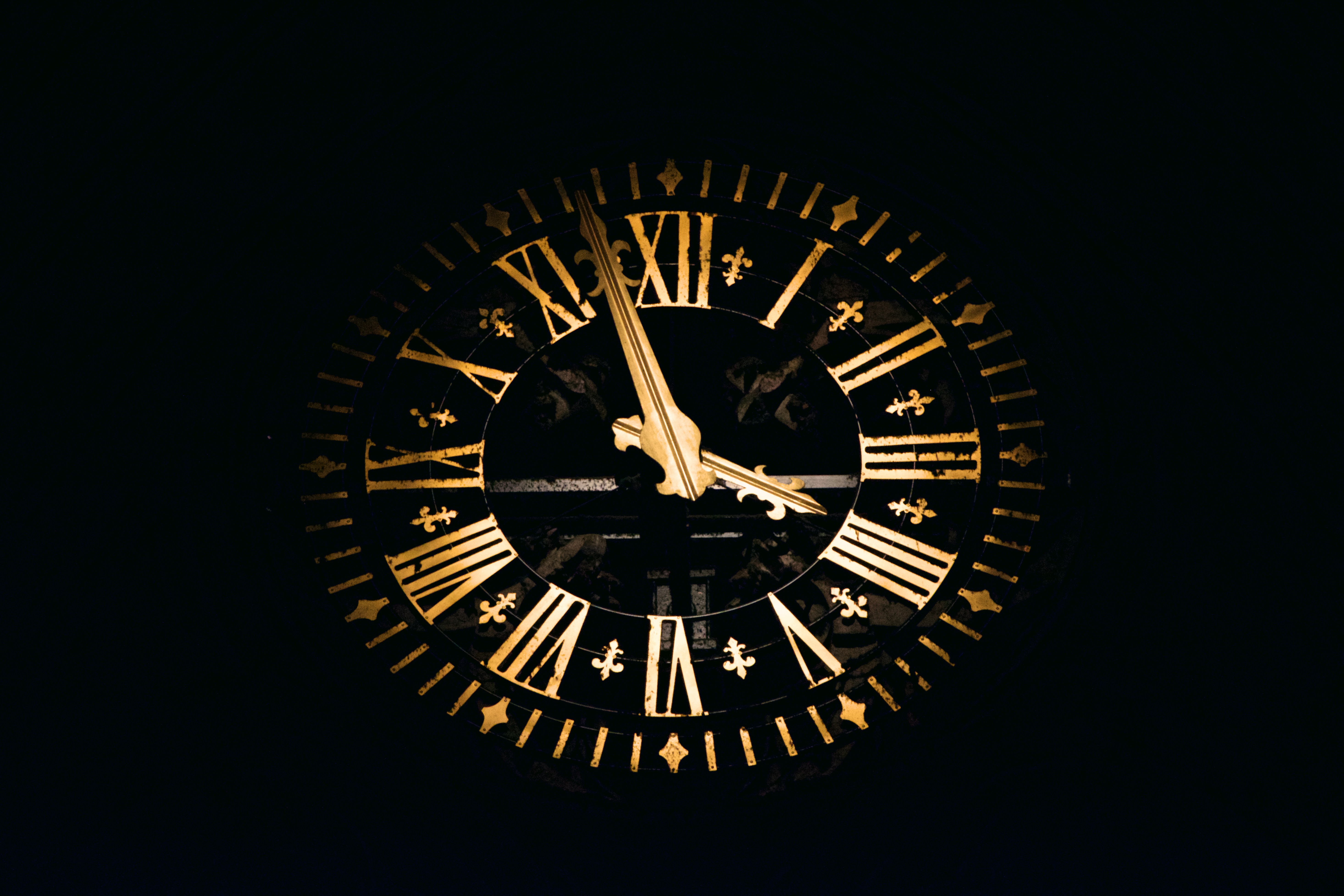 In purgatory, God turns back time—and transforms sin | America Magazine In purgatory, God turns back time—and transforms sin | America Magazine