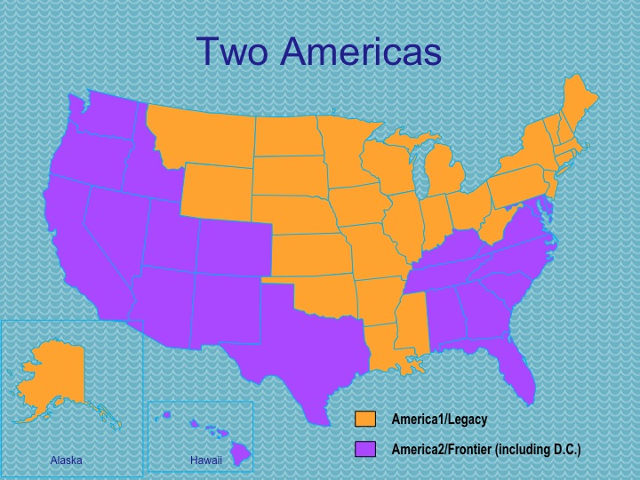 https://www.americamagazine.org/sites/default/files/main_image/two_americas_by_pop_growth.jpg