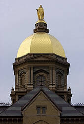 (CNS photo/Karen Callaway, Northwest Indiana Catholic) (Dec. 10, 2012)