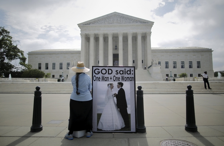 Church and abortion essay