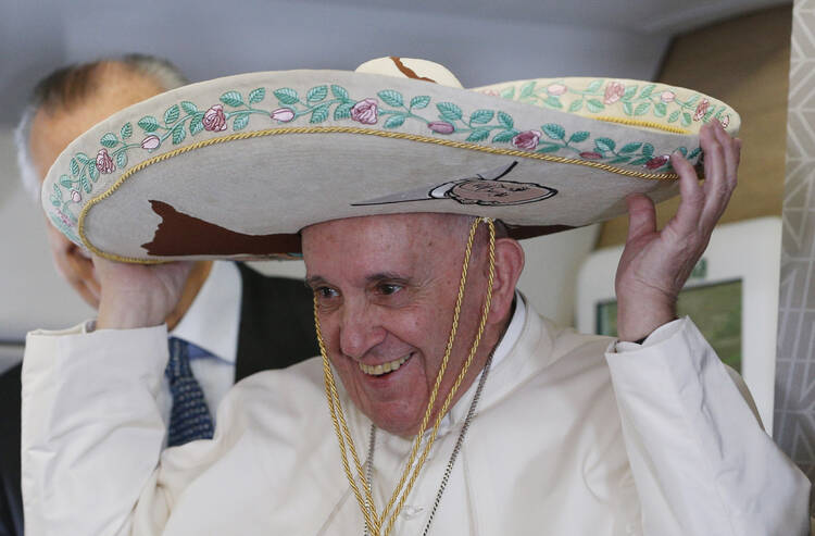 20160212T0840-2104-CNS-POPE-PLANE-START.