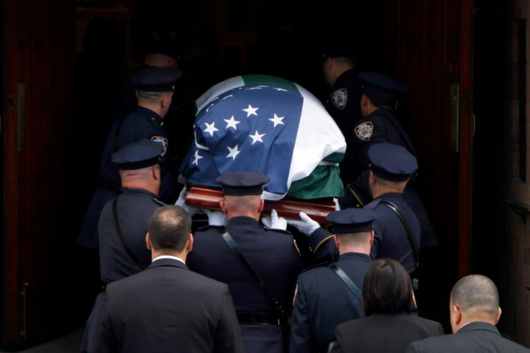 Honoring Todd Beamer: A Tribute to a 9/11 Hero and His Legacy
