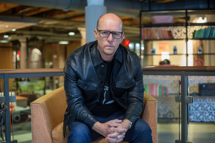 Interview Jim Wahlberg talks recovery, filmmaking and prayer America