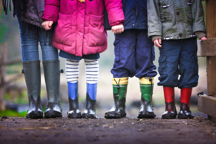 The example of a child’s faith 2 ben wicks iDCtsz INHI unsplash.jpg.jpg Like most things in 2020, this will be an Advent unlike any other. But each day, you can still take a few minutes to reflect on the coming of our savior at Christmas with short reflections on Scripture, written by the staff of America Media.