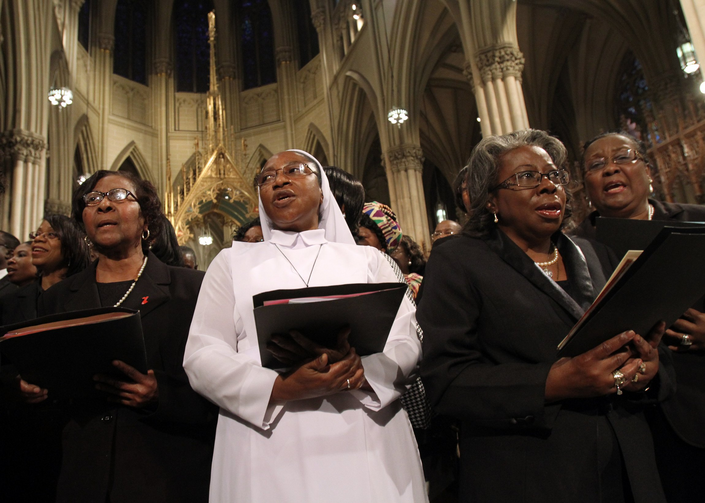 should a baptist date a catholic should a baptist date a catholic