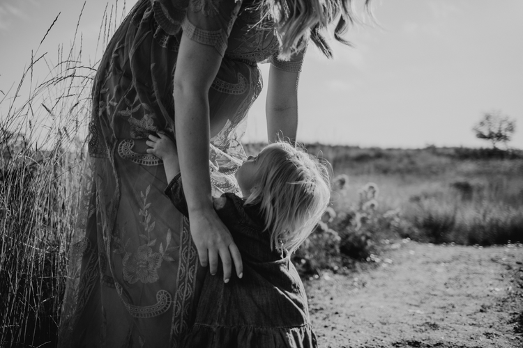 It is so easy to forget we are loved. That’s why God gave us his Son — and the church. 2 anna hecker vrkw8LbA300 unsplash.jpg.jpg Readings: Acts 4:32-35 1 John 5:1-6 John 20:19-31