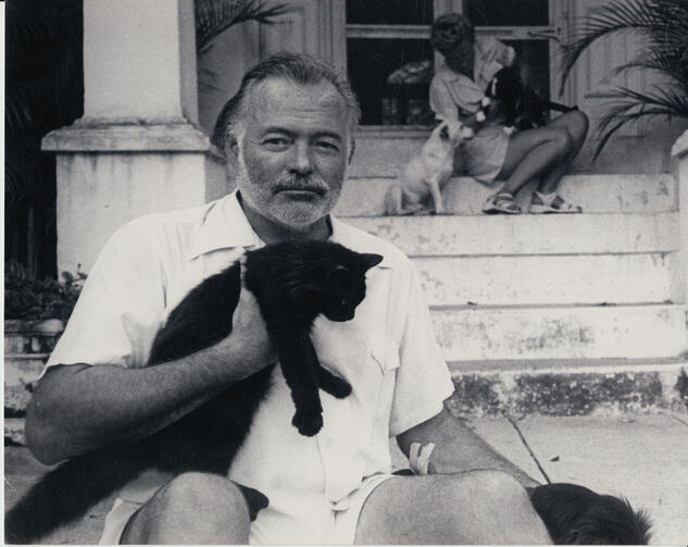 hemingwaypbs.jpeg.jpeg