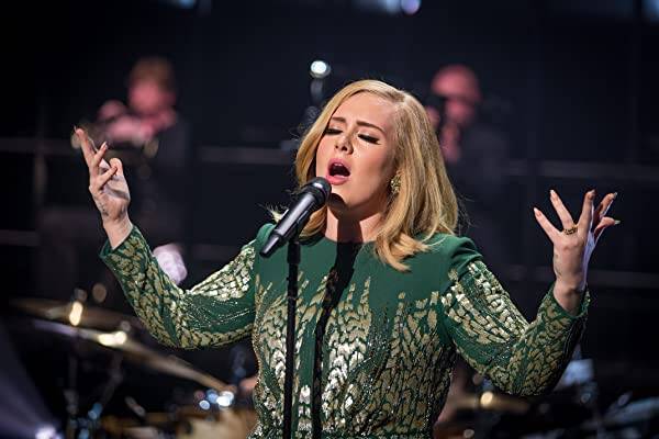 Pieces of Me (Video 2015) - IMDb
