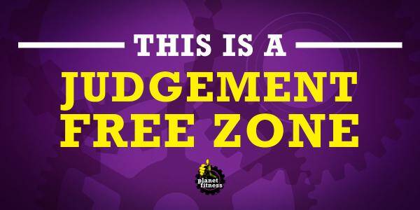 Photo: Planet Fitness (@PlanetFitness)