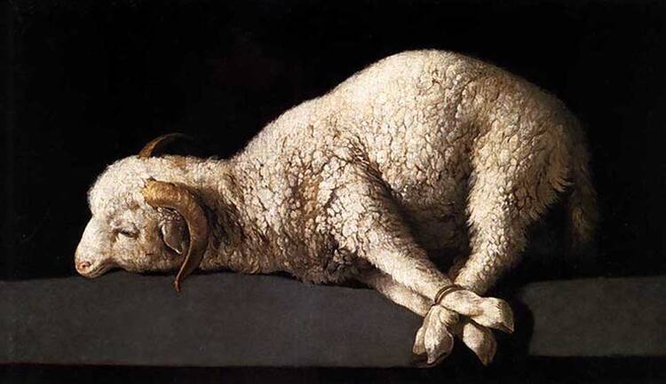 Review: What modern Catholicism gets wrong about the doctrine of atonement