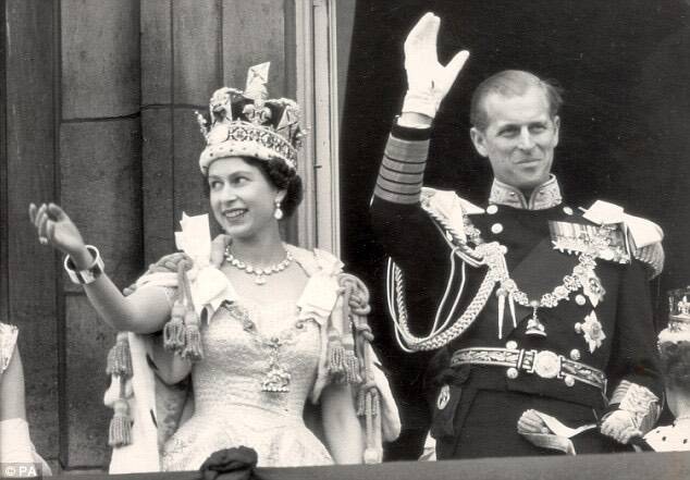 Monarchy History Quiz: Test Your Knowledge Of These Kings & Queens