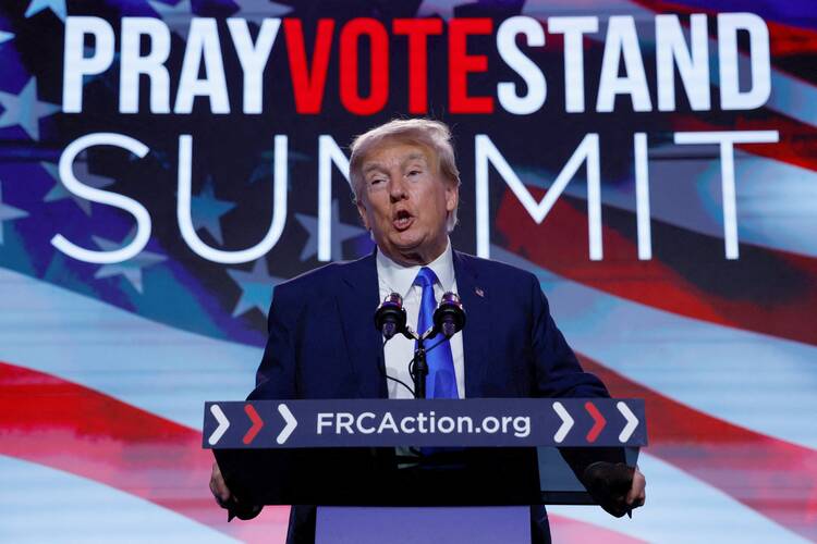 20230918T2310 TRUMP ABORTION COMMENTS 1765443.JPG