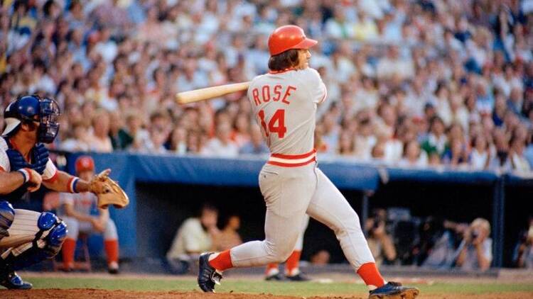 pete-rose-hall-of-fame