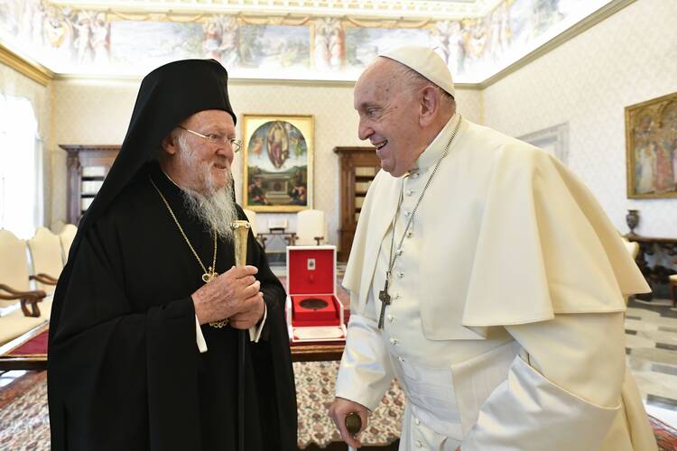 [Image: 20230930T0930-SYNOD-ECUMENICAL-VIGIL-176...k=DjrEYSDJ]