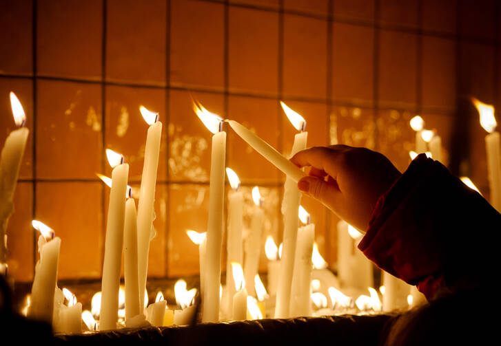 Indulgences 101: The history of a controversial Catholic practice