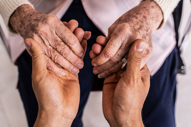 Patients deserve better than medical assistance in dying Patients deserve better than medical assistance in dying