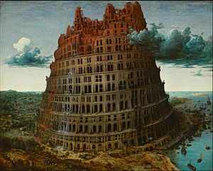 Bosch And Bruegel From The Monstrous To The Ordinary America