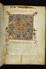 Acts of the Apostles Manuscript