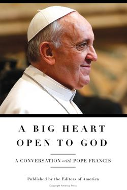 Francis Francis