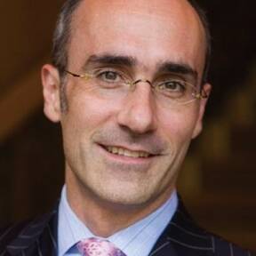 Arthur C. Brooks