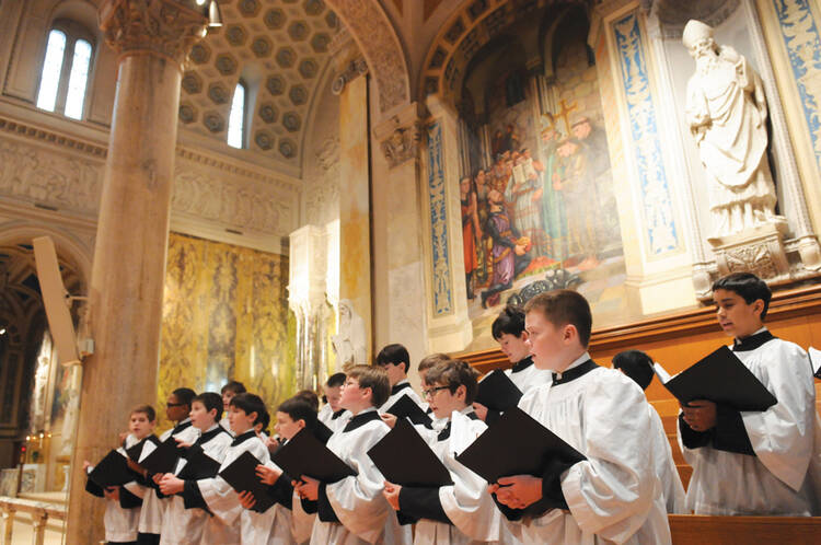 We Praise You O God Scripture In Contemporary Liturgical Music we-praise-you-o-god-scripture-in-contemporary-liturgical-music