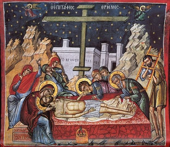 Why Do The Gospels Insist On The Virgin Birth Of Jesus America