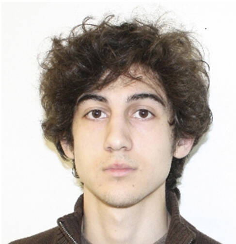 Dzhokhar Tsarnaev, 19: The Conference of Major Superiors of Men decried the federal government's decision to seek the death penalty