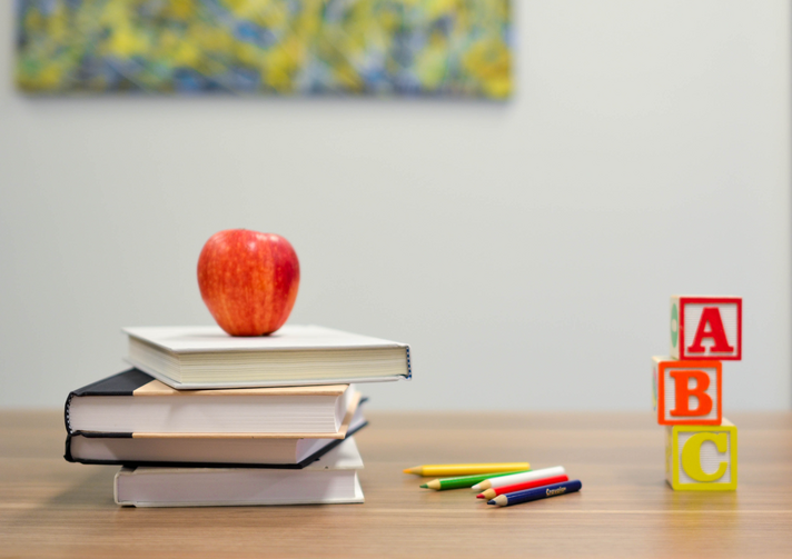 What Is The Greatest Challenge Facing Religious Education Programs
