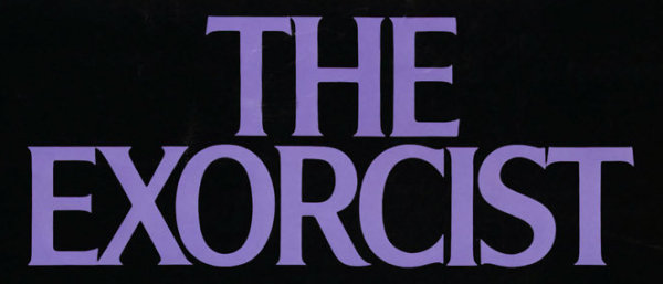 The Exorcist,” as a work of art, fostered an understanding of Catholic  theology. | America Magazine