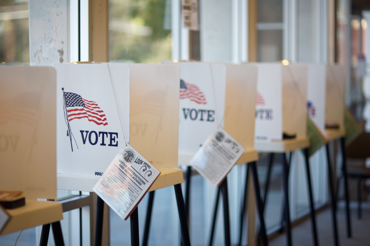 frequent elections a national waste Wastes - frequent questions what mechanisms will epa rely on to implement the waste minimization national plan what is waste minimization web questions. frequent elections a national waste Wastes - frequent questions what mechanisms will epa rely on to implement the waste minimization national plan what is waste minimization web questions.