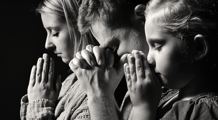 the CORPUS Blog: U.S. Catholics disagree about what it means to believe ...