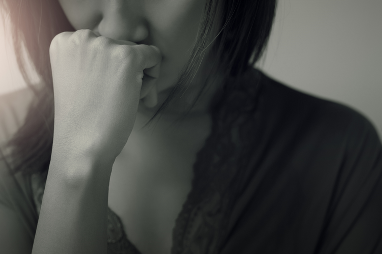 What does Catholic social teaching tell us about sexual harassment?