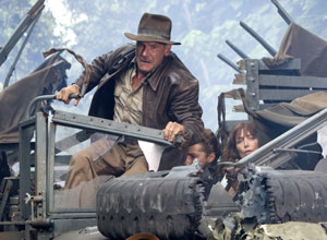 jones indiana meet again dr movie sequel everything latest know