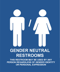 Schools The Next Big Arena For The Transgender Debate America