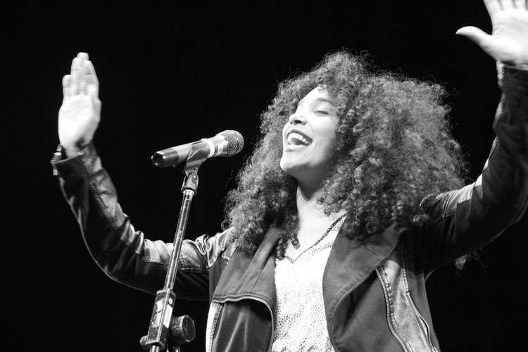 dominican slam poet elizabeth acevedo on identity and word sunday
