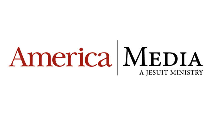 America Media | A Jesuit Ministry 