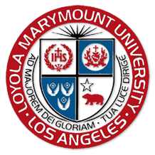 LMU Seal. Courtesy of Wikipedia. 