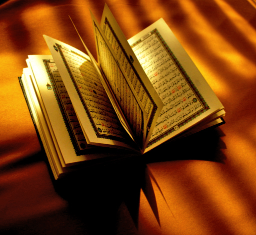 How Are We To Understand Violence In The Quran America - 