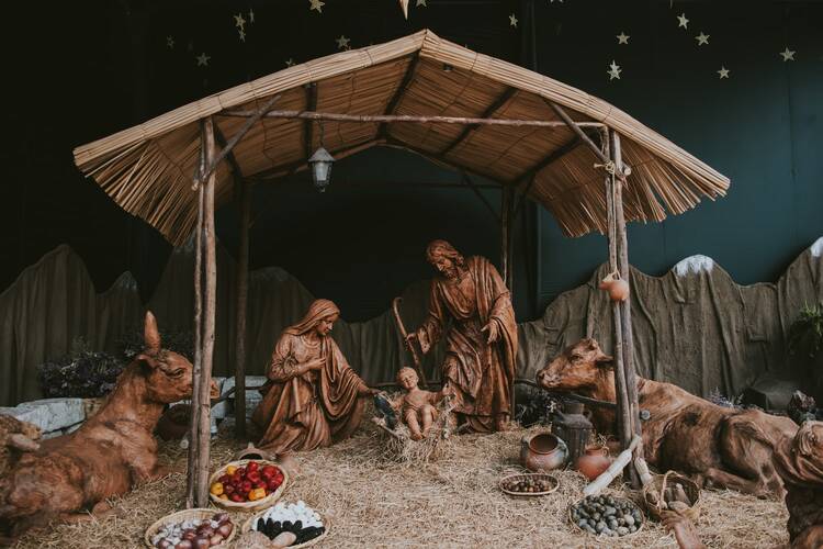 birth of christ video shorts birth of christ video shorts