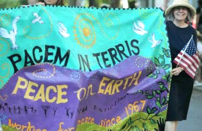 pacem in terris at 50 america magazine pacem in terris summary