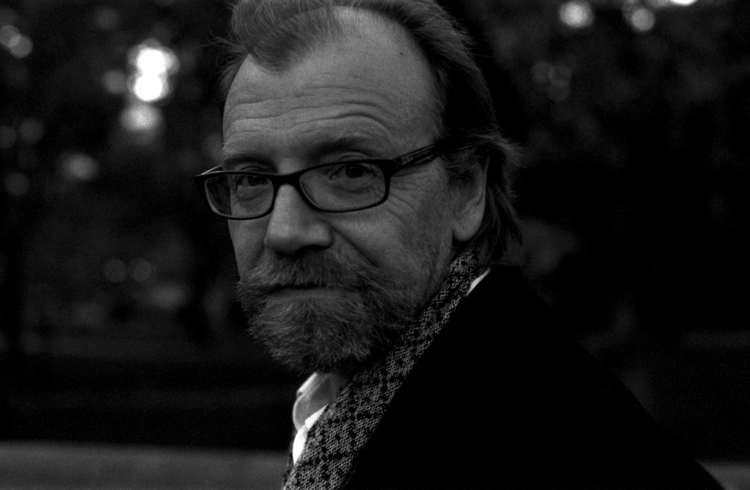 george saunders puppy why fiction matters an with george saunders america magazine george saunders puppy why fiction matters an with george saunders america magazine