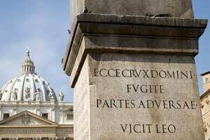 PDF) The Latin East in the 13th Century - Program.pdf