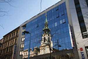 Too much Twitter in Tyler, too little transparency in Rome – Catholic World Report